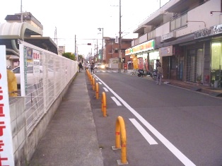 ルミエール その他