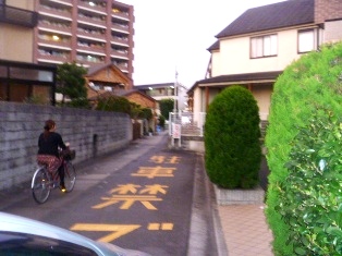 ルミエール その他