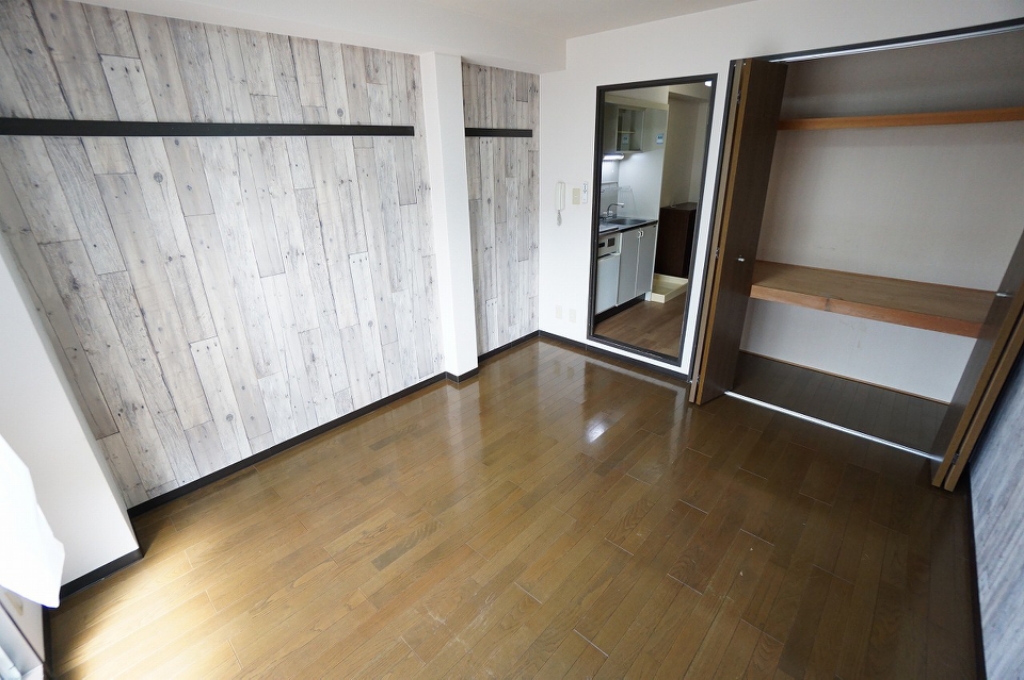 ＣＡＳＡ・ＳＯＬ その他