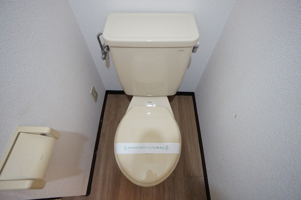 ＣＡＳＡ・ＳＯＬ その他