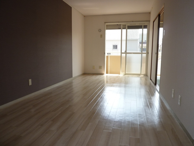 グレースハイムＡ棟 その他
