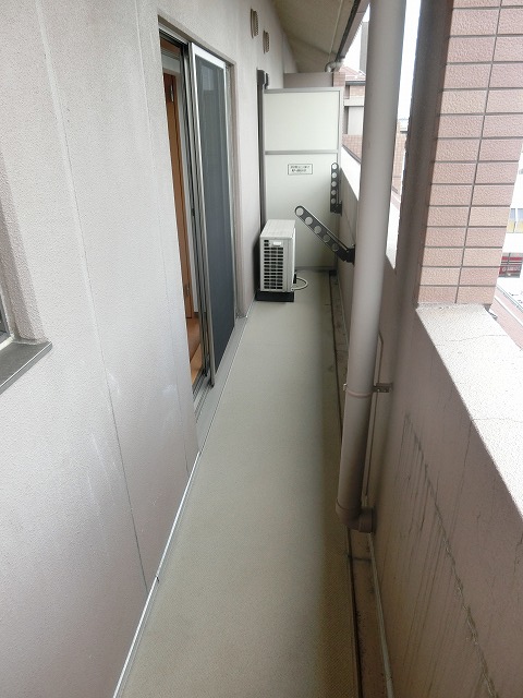 ラ　カステル　メウ その他