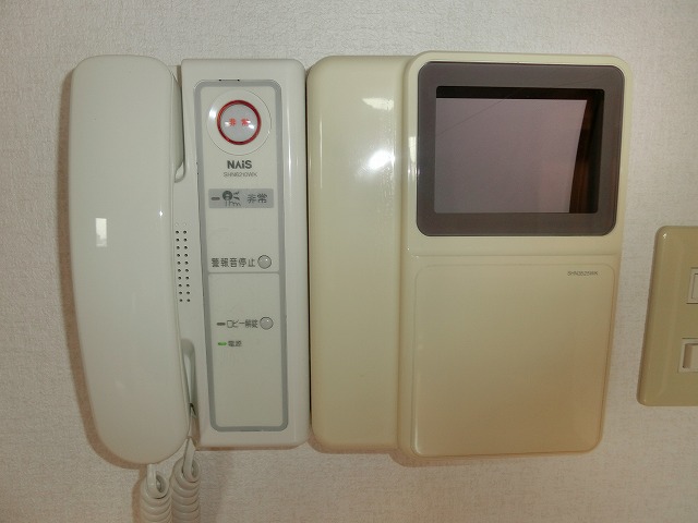 ラ　カステル　メウ その他
