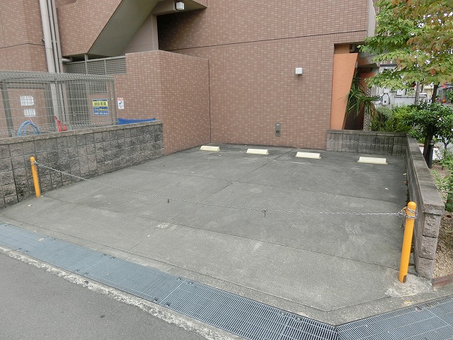 ラ　カステル　メウ その他
