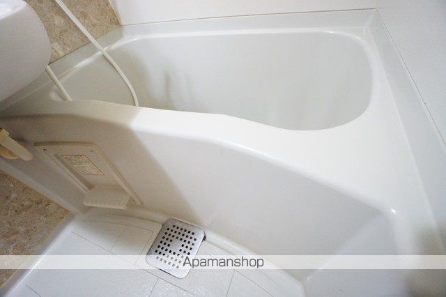 アーバンハイツ城北 その他