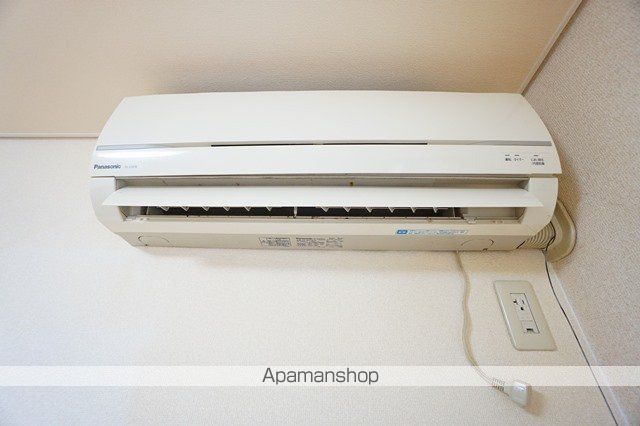 アーバンハイツ城北 その他