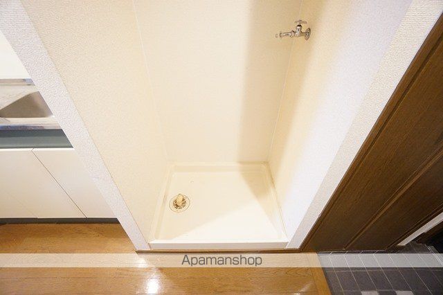 アーバンハイツ城北 その他