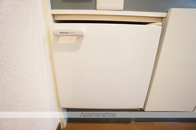 アーバンハイツ城北 その他
