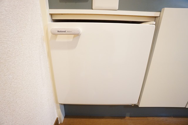 アーバンハイツ城北 その他