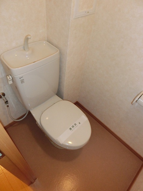 リベルタヴィータ その他