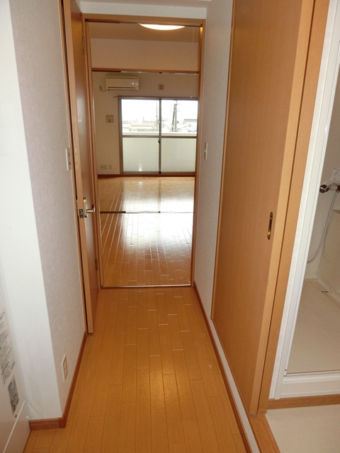 リベルタヴィータ その他