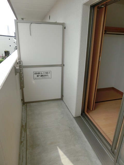 リベルタヴィータ その他