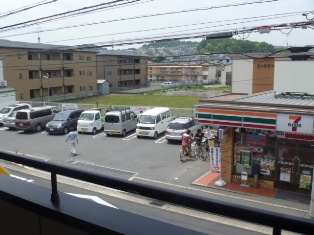 キャッスルハイム その他
