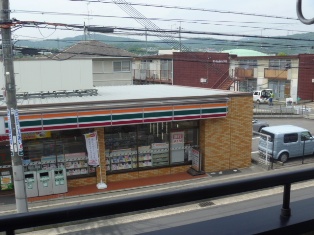 キャッスルハイム その他