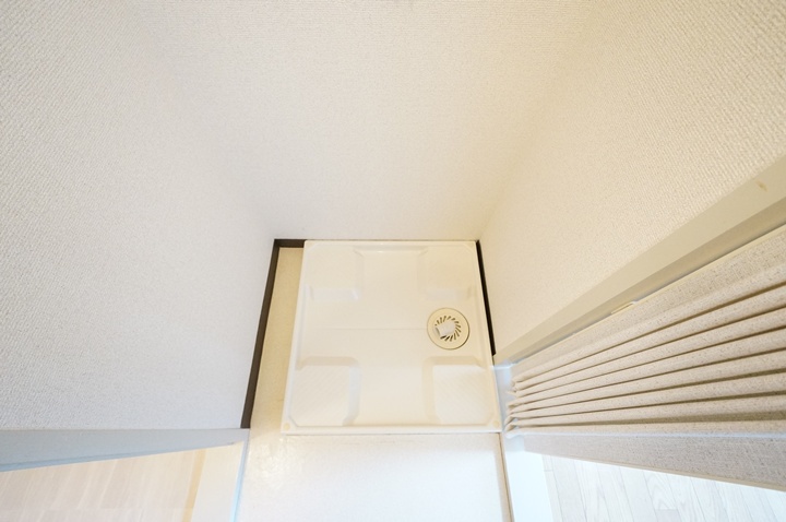 シティハイツ高槻 その他