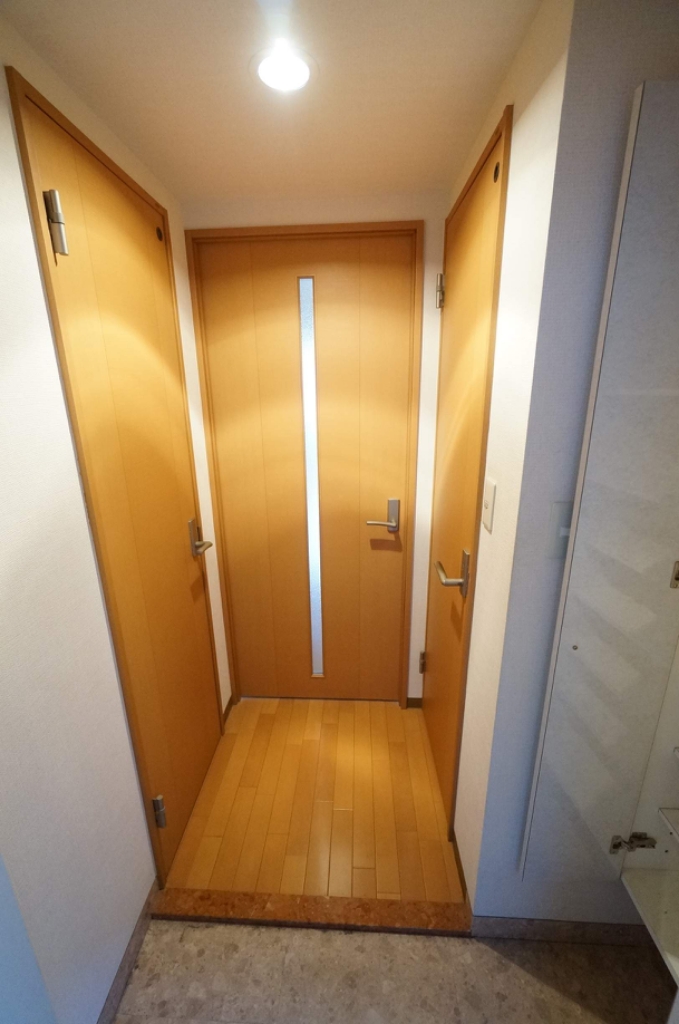 ラ　カステル　メウ その他