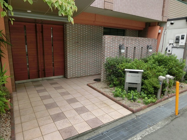 ラ　カステル　メウ その他
