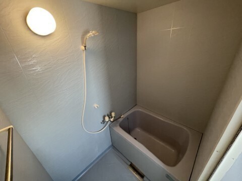 メゾンソレイユ２号館 その他