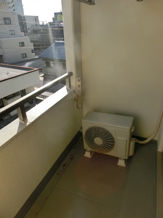 Ｕ．Ｉ　Ｓｕｎｒｉｓｅ その他