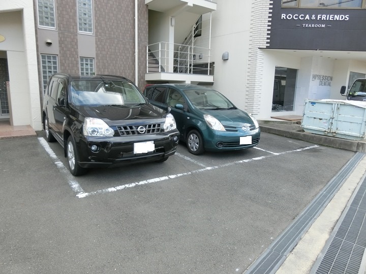 Ｕ．Ｉ　Ｓｕｎｒｉｓｅ その他