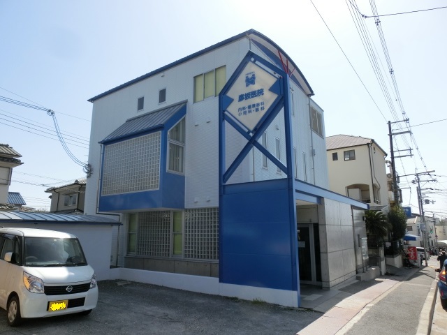 クリアコート寺谷 その他
