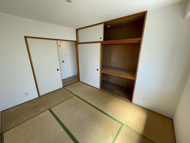 ソシアルミエール その他