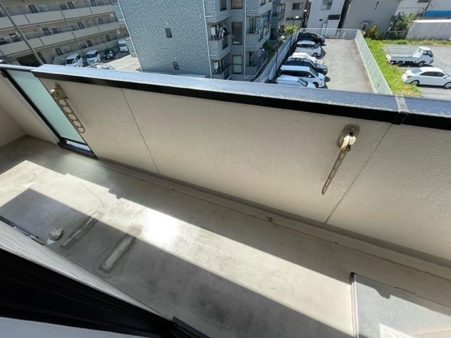 ソシアルミエール その他