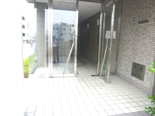 ソシアルミエール その他