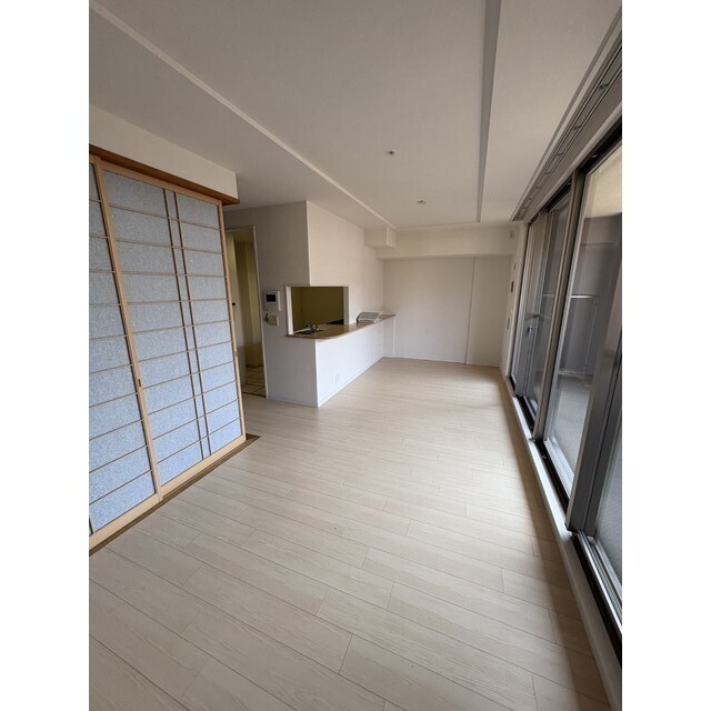 セレッソコート高槻上本町 その他