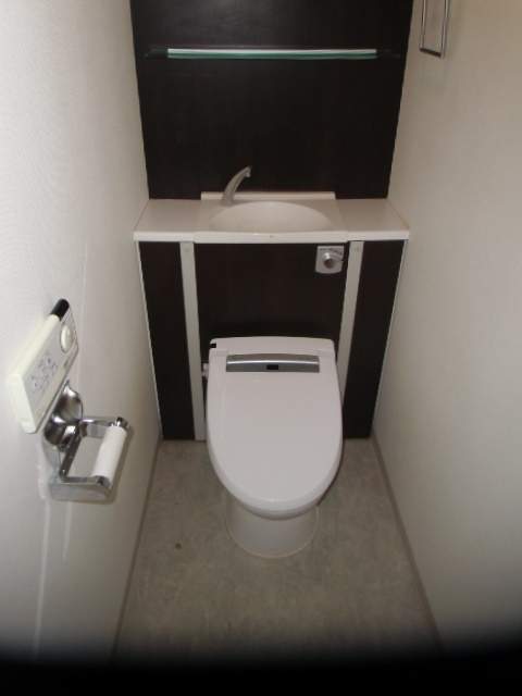 セレッソコート高槻上本町 その他
