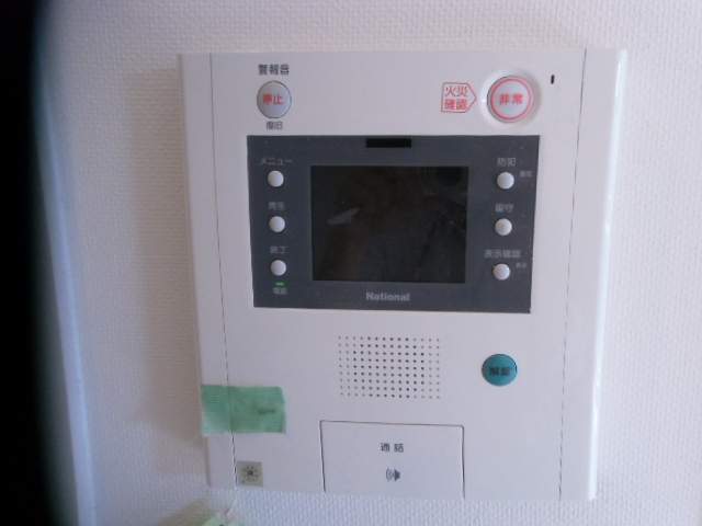 セレッソコート高槻上本町 その他