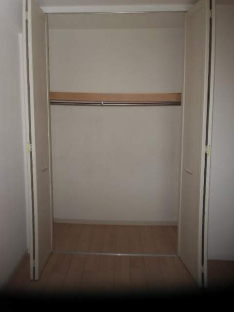 セレッソコート高槻上本町 その他