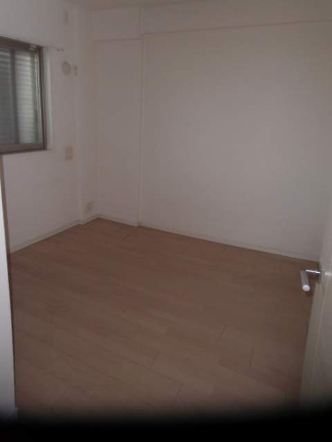 セレッソコート高槻上本町 その他
