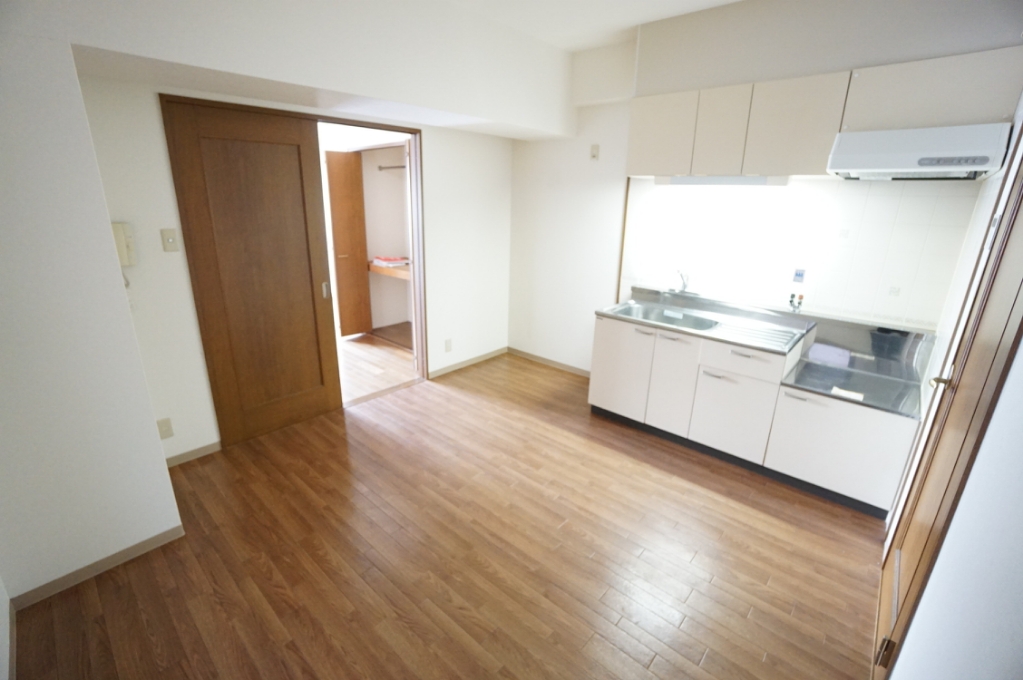 レスポアール紺屋 その他