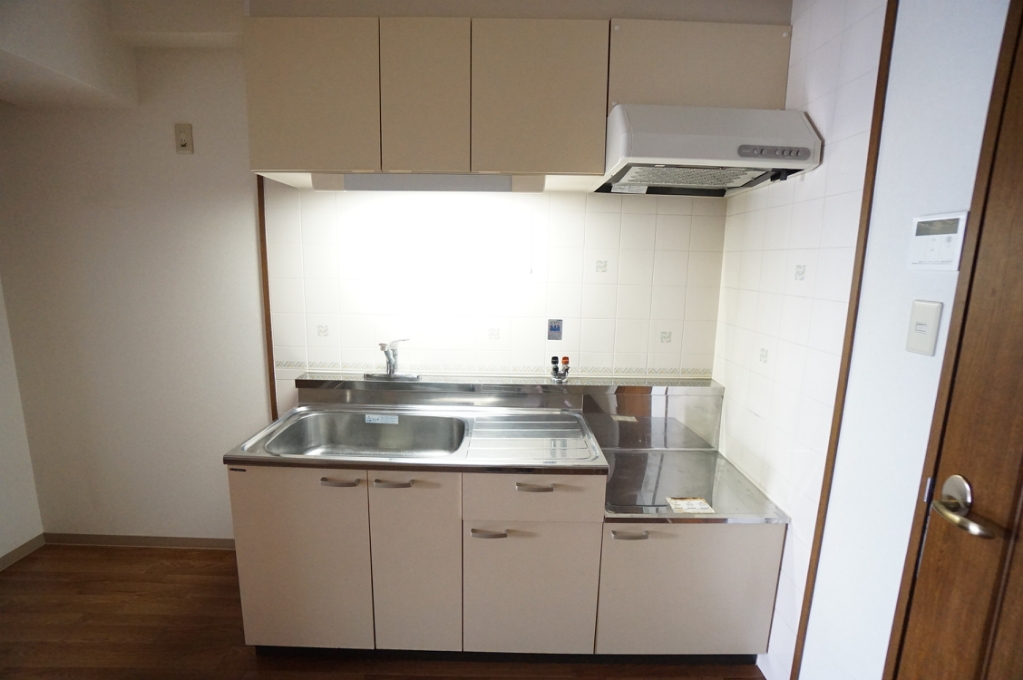 レスポアール紺屋 その他
