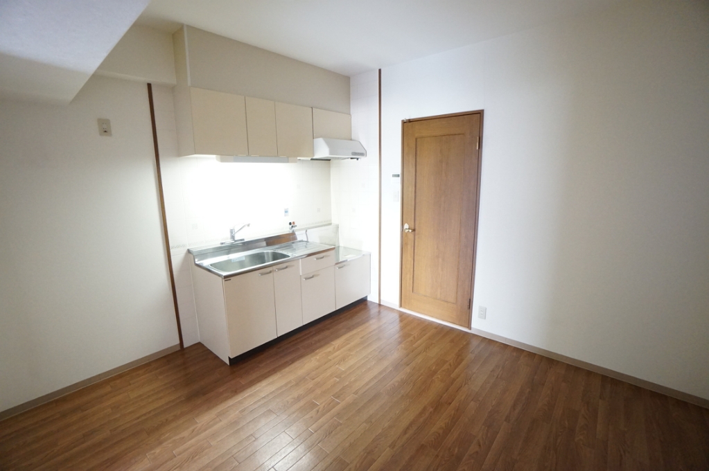レスポアール紺屋 その他