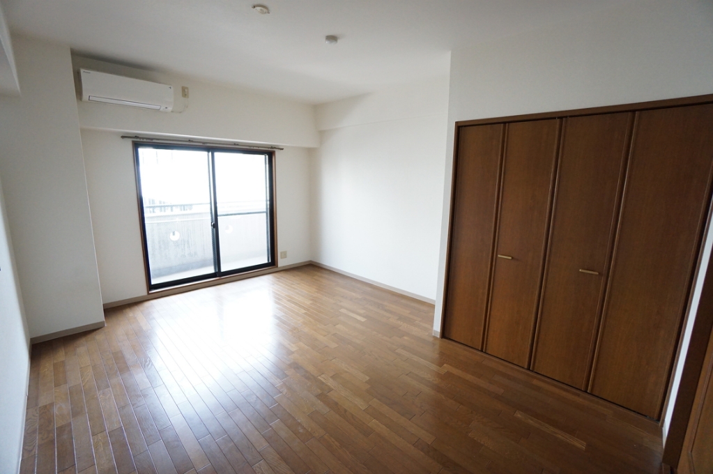 レスポアール紺屋 その他