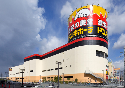 リヴェール深沢Ｂ棟 その他