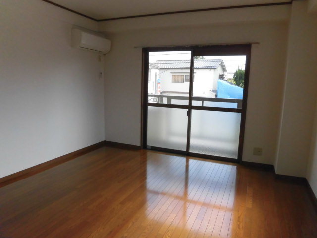 グレースメゾン本町 その他