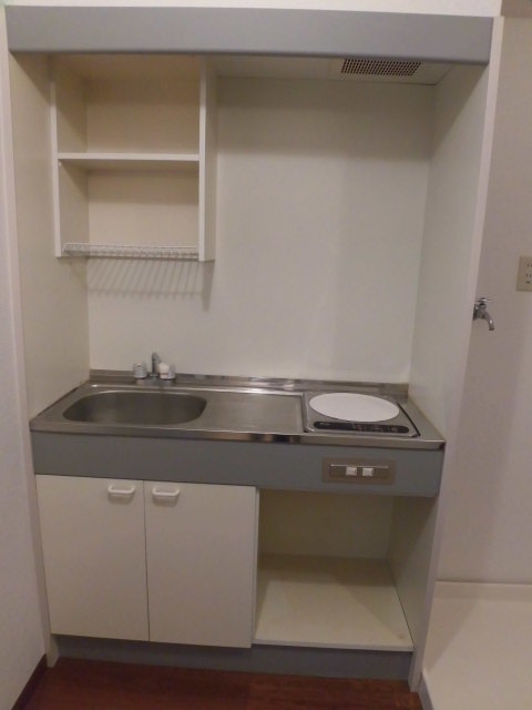 グレースメゾン本町 その他