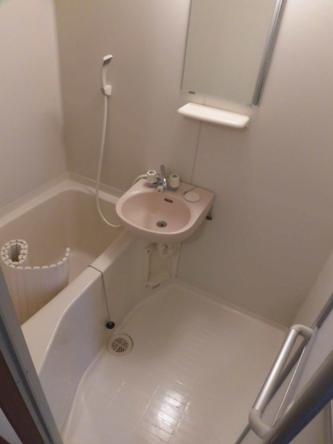 グレースメゾン本町 その他