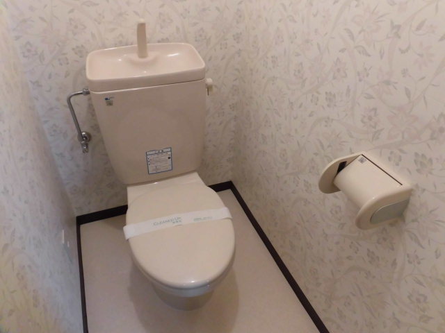 グレースメゾン本町 その他