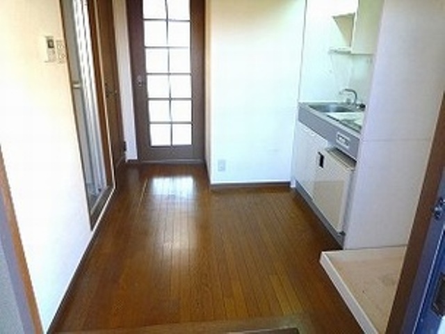 グレースメゾン本町 その他