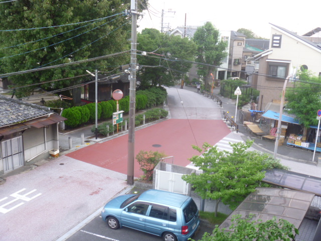 グレースメゾン本町 その他