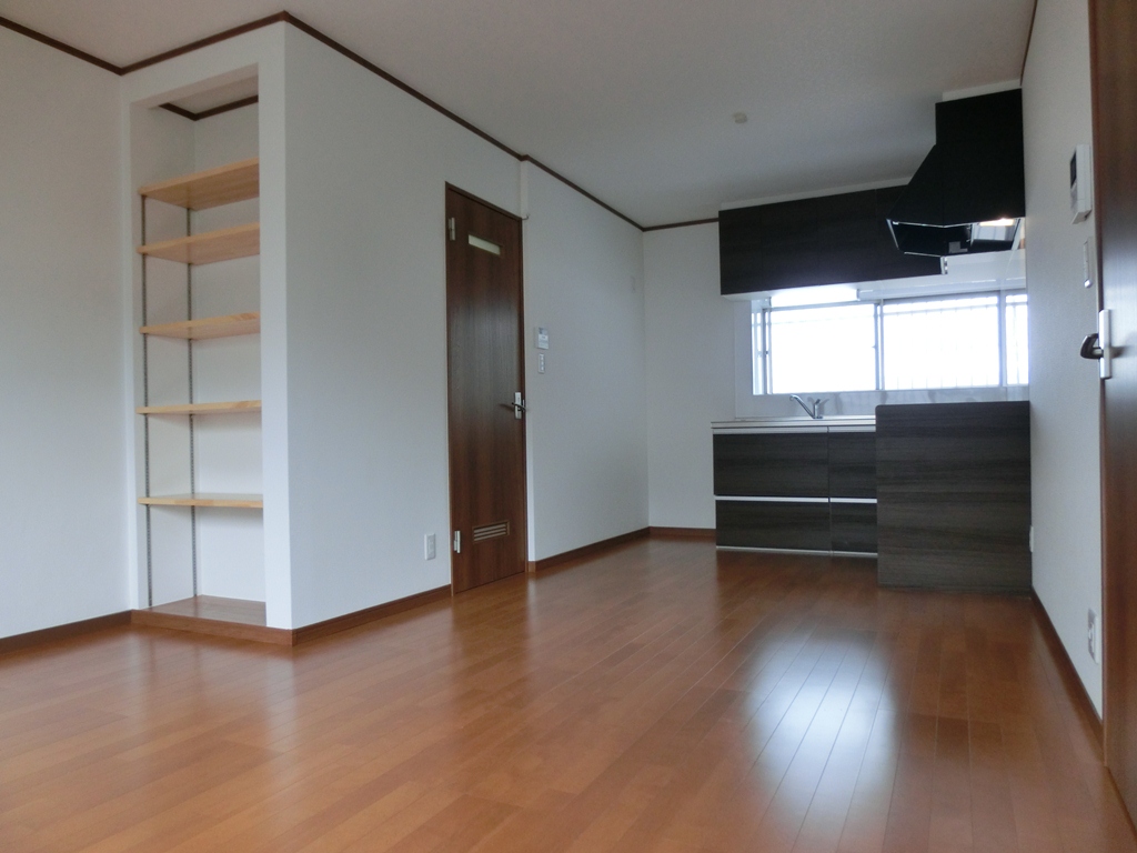 城南町２丁目 その他