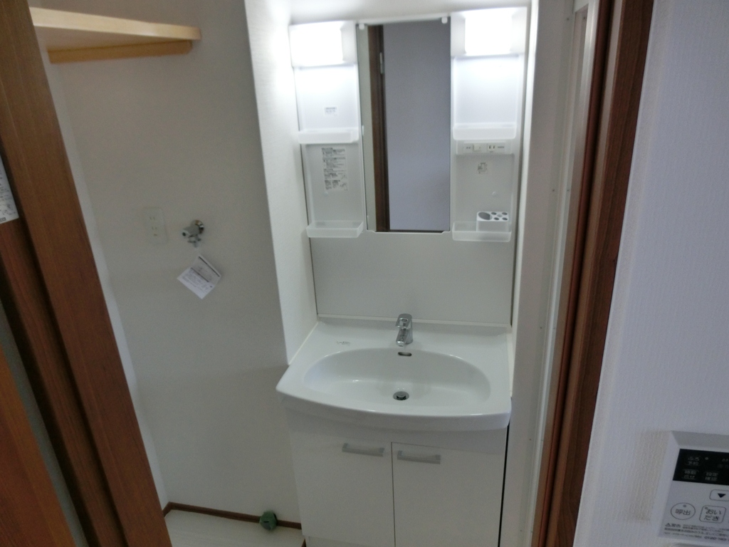 城南町２丁目 その他
