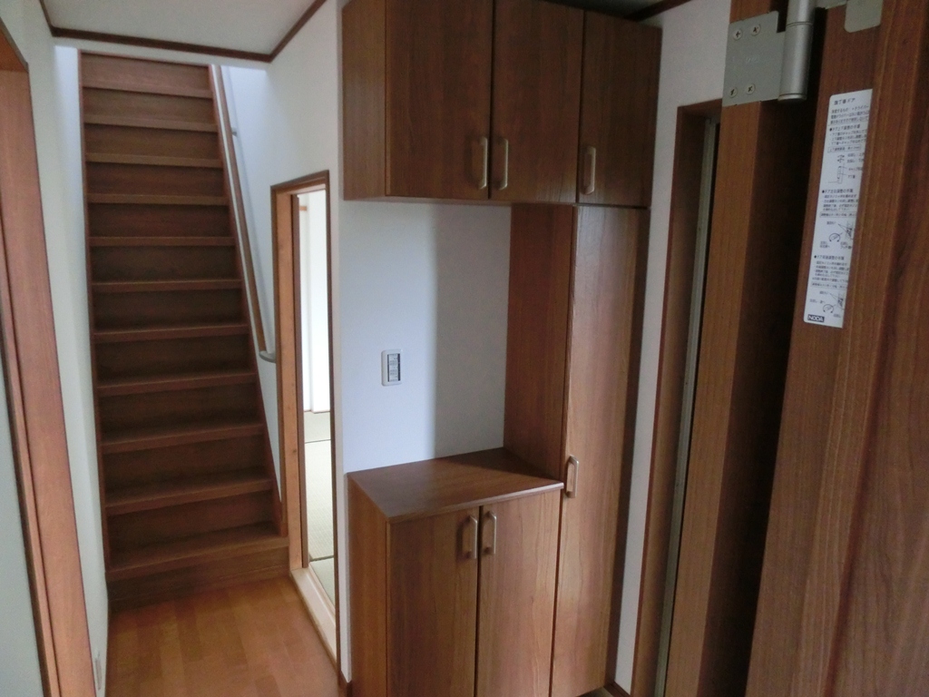 城南町２丁目 その他