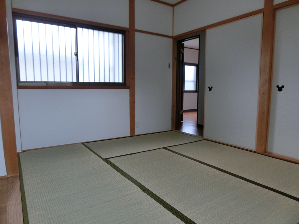 城南町２丁目 その他