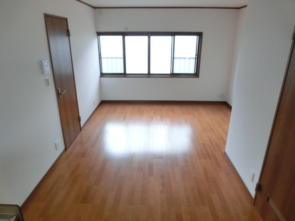 城南町２丁目 その他