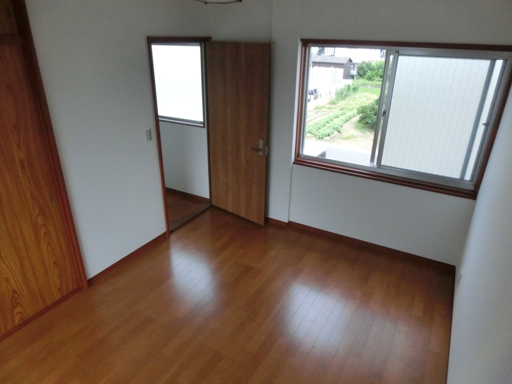城南町２丁目 その他